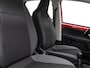 Volkswagen Up! 1.0 65PK | Airco | Achteruitrijcamera | Parkeersensoren achter | Lichtmetalen velgen |