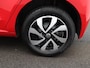 Volkswagen Up! 1.0 65PK | Airco | Achteruitrijcamera | Parkeersensoren achter | Lichtmetalen velgen |