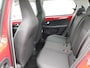 Volkswagen Up! 1.0 65PK | Airco | Achteruitrijcamera | Parkeersensoren achter | Lichtmetalen velgen |