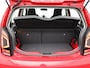 Volkswagen Up! 1.0 65PK | Airco | Achteruitrijcamera | Parkeersensoren achter | Lichtmetalen velgen |