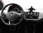 Volkswagen Up! 1.0 65PK | Airco | Achteruitrijcamera | Parkeersensoren achter | Lichtmetalen velgen |