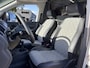 Volkswagen Caddy 1.6 TDI 2011 Nieuw Model Wit Schuifdeur Airco