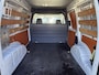 Volkswagen Caddy 1.6 TDI 2011 Nieuw Model Wit Schuifdeur Airco