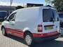 Volkswagen Caddy 1.6 TDI 2011 Nieuw Model Wit Schuifdeur Airco