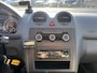 Volkswagen Caddy 1.6 TDI 2011 Nieuw Model Wit Schuifdeur Airco