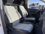 Volkswagen Caddy 1.6 TDI 2011 Nieuw Model Wit Schuifdeur Airco