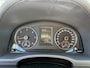 Volkswagen Caddy 1.6 TDI 2011 Nieuw Model Wit Schuifdeur Airco