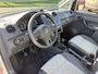 Volkswagen Caddy 1.6 TDI 2011 Nieuw Model Wit Schuifdeur Airco