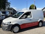 Volkswagen Caddy 1.6 TDI 2011 Nieuw Model Wit Schuifdeur Airco