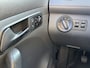 Volkswagen Caddy 1.6 TDI 2011 Nieuw Model Wit Schuifdeur Airco