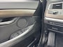 BMW 5-Serie GT Gran Turismo 535D X-Drive High Exe 2012 Panoramadak