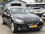 BMW 5-Serie GT Gran Turismo 535D X-Drive High Exe 2012 Panoramadak