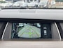 BMW 5-Serie GT Gran Turismo 535D X-Drive High Exe 2012 Panoramadak