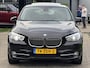BMW 5-Serie GT Gran Turismo 535D X-Drive High Exe 2012 Panoramadak