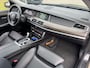 BMW 5-Serie GT Gran Turismo 535D X-Drive High Exe 2012 Panoramadak