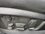 BMW 5-Serie GT Gran Turismo 535D X-Drive High Exe 2012 Panoramadak