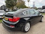 BMW 5-Serie GT Gran Turismo 535D X-Drive High Exe 2012 Panoramadak