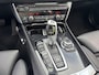 BMW 5-Serie GT Gran Turismo 535D X-Drive High Exe 2012 Panoramadak