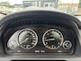 BMW 5-Serie GT Gran Turismo 535D X-Drive High Exe 2012 Panoramadak