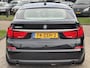 BMW 5-Serie GT Gran Turismo 535D X-Drive High Exe 2012 Panoramadak