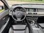 BMW 5-Serie GT Gran Turismo 535D X-Drive High Exe 2012 Panoramadak