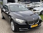 BMW 5-Serie GT Gran Turismo 535D X-Drive High Exe 2012 Panoramadak