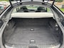 BMW 5-Serie GT Gran Turismo 535D X-Drive High Exe 2012 Panoramadak