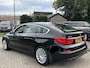 BMW 5-Serie GT Gran Turismo 535D X-Drive High Exe 2012 Panoramadak
