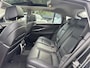 BMW 5-Serie GT Gran Turismo 535D X-Drive High Exe 2012 Panoramadak