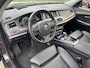 BMW 5-Serie GT Gran Turismo 535D X-Drive High Exe 2012 Panoramadak