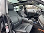 BMW 5-Serie GT Gran Turismo 535D X-Drive High Exe 2012 Panoramadak