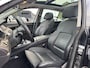 BMW 5-Serie GT Gran Turismo 535D X-Drive High Exe 2012 Panoramadak