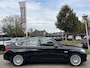 BMW 5-Serie GT Gran Turismo 535D X-Drive High Exe 2012 Panoramadak