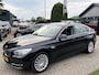 BMW 5-Serie GT Gran Turismo 535D X-Drive High Exe 2012 Panoramadak