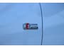 Audi Q4 e-tron 45 S Edition 82 kWh 286pk | SOH 93,9% |