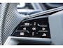 Audi Q4 e-tron 45 S Edition 82 kWh 286pk | SOH 93,9% |