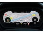 Audi Q4 e-tron 45 S Edition 82 kWh 286pk | SOH 93,9% |