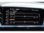 Audi Q4 e-tron 45 S Edition 82 kWh 286pk | SOH 93,9% |