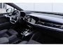Audi Q4 e-tron 45 S Edition 82 kWh 286pk | SOH 93,9% |