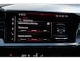 Audi Q4 e-tron 45 S Edition 82 kWh 286pk | SOH 93,9% |