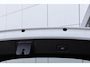 Audi Q4 e-tron 45 S Edition 82 kWh 286pk | SOH 93,9% |