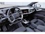 Audi Q4 e-tron 45 S Edition 82 kWh 286pk | SOH 93,9% |