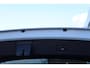 Audi Q4 e-tron 45 S Edition 82 kWh 286pk | SOH 93,9% |