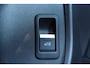 Audi Q4 e-tron 45 S Edition 82 kWh 286pk | SOH 93,9% |