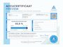 Audi Q4 e-tron 45 S Edition 82 kWh 286pk | SOH 93,9% |