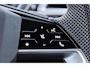 Audi Q4 e-tron 45 S Edition 82 kWh 286pk | SOH 93,9% |