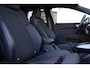 Audi Q4 e-tron 45 S Edition 82 kWh 286pk | SOH 93,9% |