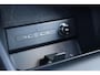 Audi Q4 e-tron 45 S Edition 82 kWh 286pk | SOH 93,9% |
