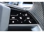 Audi Q4 e-tron 45 S Edition 82 kWh 286pk | SOH 93,9% |