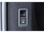 Audi Q4 e-tron 45 S Edition 82 kWh 286pk | SOH 93,9% |